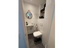 Etagenwohnung Egelsbach - 3.5 Zimmer, 74 m&sup2;, 270.000&euro; | Angebot:26962948