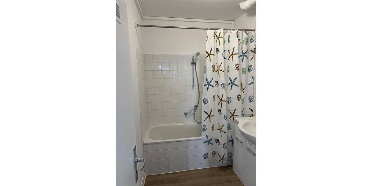 Etagenwohnung Darmstadt Darmstadt-Nord - 3 Zimmer, 68 m&sup2;, 1.050&euro; | Angebot:26636091