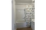 Etagenwohnung Darmstadt Darmstadt-Nord - 3 Zimmer, 68 m&sup2;, 1.050&euro; | Angebot:26636091