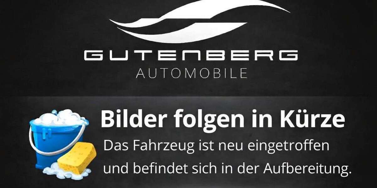 Nissan Note 63.500 km 7.490 &euro; Rodgau 63110