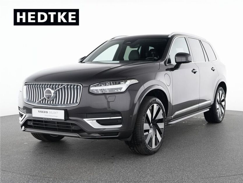 XC90