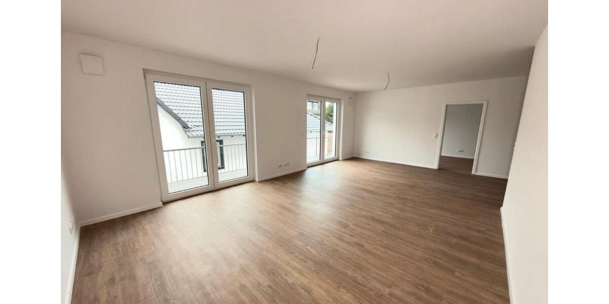 Etagenwohnung Groß-Zimmern Zimmern - 3 Zimmer, 87 m&sup2;, 1.450&euro; | Angebot:26493140