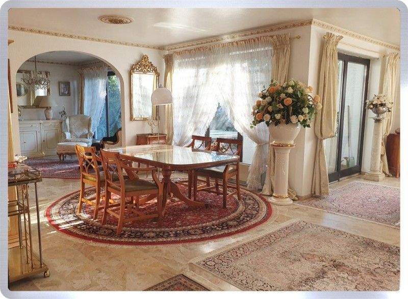 Einfamilienhaus Rodgau Dudenhofen - 8 Zimmer, 177 m&sup2;, 780.000&euro; | Angebot:25643533