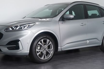 Ford Kuga 18.732 km 23.950 € Wiesbaden 65205