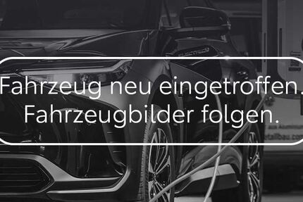VW Tiguan 49.189 km 26.990 &euro; Darmstadt 64293