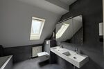 Ruhig & zentral: Helle 5-ZKBF mit Terrasse & Keller Bäder NEU - Etagenwohnung Pfungstadt | Angebot:26553637