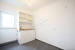 Etagenwohnung Darmstadt Bessungen - 2 Zimmer, 64 m&sup2;, 1.190&euro; | Angebot:26891516