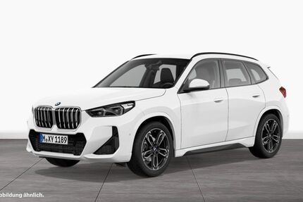 BMW X1 25.942 km 43.490 &euro; Dreieich-Sprendlingen 63303