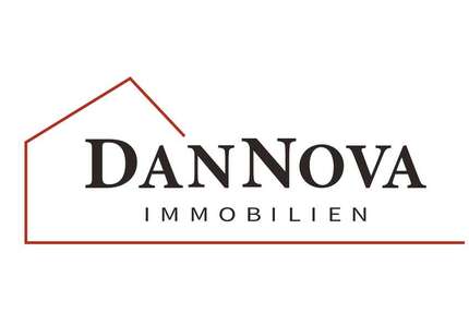 Garagen / Stellplätze Frankfurt am Main Bockenheim - 30.000&euro; | Angebot:24839573