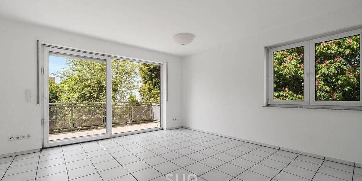Mehrfamilienhaus, Wohnhaus Dreieich Dreieichenhain - 8 Zimmer, 257 m&sup2;, 799.000&euro; | Angebot:26474848