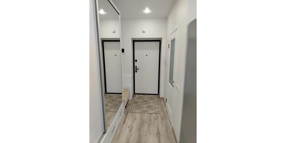 Etagenwohnung Pfungstadt - 1 Zimmer, 33 m&sup2;, 75.000&euro; | Angebot:26705512