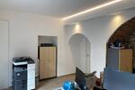 Gewerbeobjekt Bensheim Auerbach - 120&euro; | Angebot:26431763