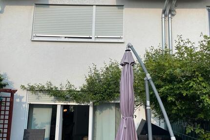 Haus Groß-Zimmern Zimmern - 5 Zimmer, 120 m&sup2;, 1.450&euro; | Angebot:25257882