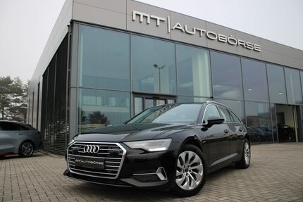 Audi A6 140.500 km 24.500 &euro; Griesheim - Darmstadt 64347
