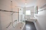 Etagenwohnung Reinheim - 2 Zimmer, 58 m&sup2;, 643&euro; | Angebot:26261949