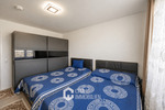 Etagenwohnung Frankfurt am Main Hausen - 3 Zimmer, 78 m&sup2;, 279.000&euro; | Angebot:26487184