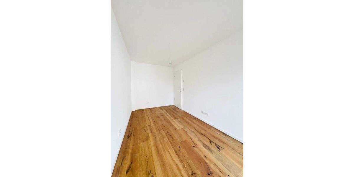 Reihenmittelhaus Mainz Weisenau - 5 Zimmer, 109 m&sup2;, 720.000&euro; | Angebot:25619214