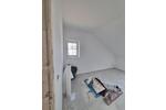 Moderne Dachgeschoßwohnung zur Miete in Rodgau-Jügesheim