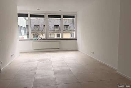Wohnung Mainz - 2 Zimmer, 80 m&sup2;, 1.590&euro; | Angebot:26195687