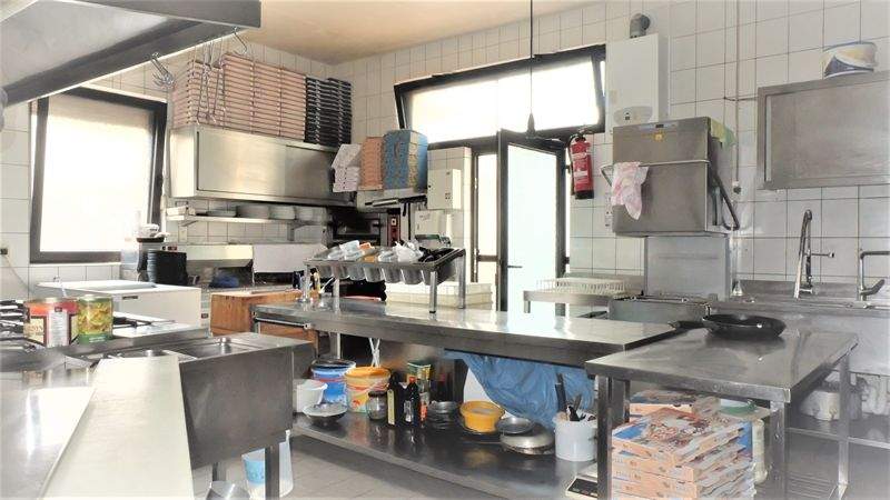 Gewerbeobjekt Nierstein - 669.000&euro; | Angebot:25673125