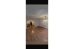 Etagenwohnung Offenbach am Main Bieber - 4.5 Zimmer, 90 m&sup2;, 250.000&euro; | Angebot:25649536