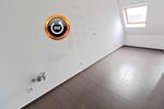 Maisonettenwohnung Darmstadt - 2 Zimmer, 56 m&sup2;, 1.150&euro; | Angebot:26481536