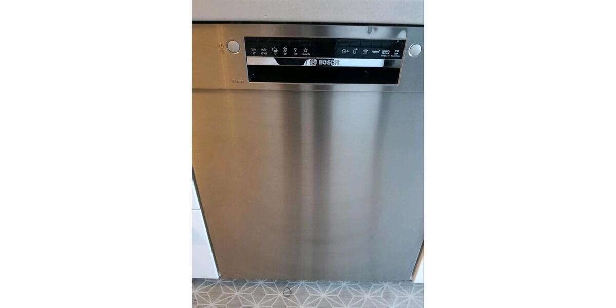 Einfamilienhaus Hofheim am Taunus - 5 Zimmer, 120 m&sup2;, 1.900&euro; | Angebot:25991128