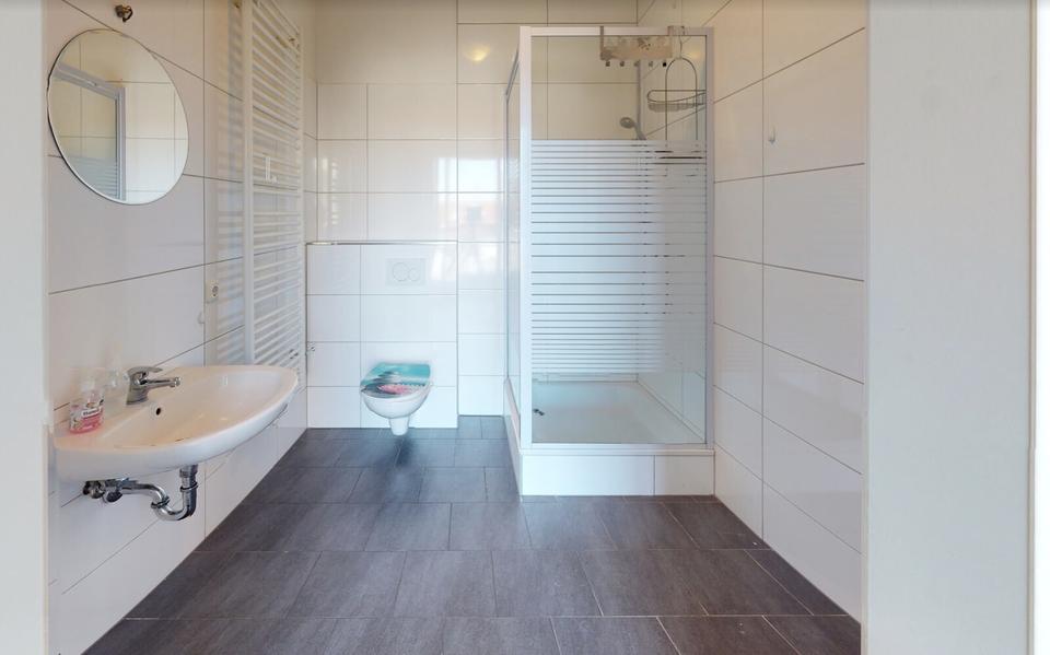 Gewerbeobjekt Pfungstadt - 1.250&euro; | Angebot:24689431