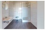 Gewerbeobjekt Pfungstadt - 1.250&euro; | Angebot:24689431