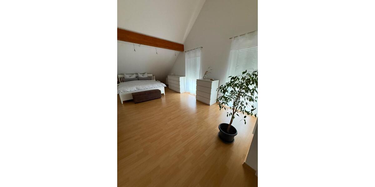 Reihenhaus Frankfurt am Main West - 5 Zimmer, 137 m&sup2;, 965.000&euro; | Angebot:27269084