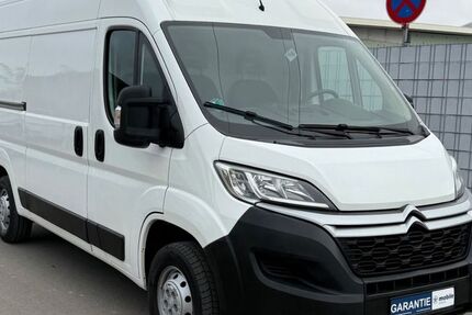 Citroen Jumper 249.891 km 8.850 € Dieburg 64807