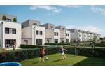 Reihenmittelhaus Langen - 5 Zimmer, 156 m&sup2;, 839.900&euro; | Angebot:25664204