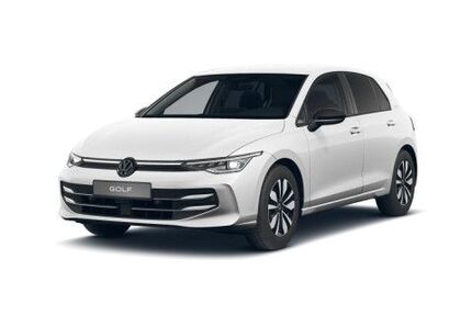 VW Golf 25.337 km 27.980 &euro; Neu-Isenburg 63263