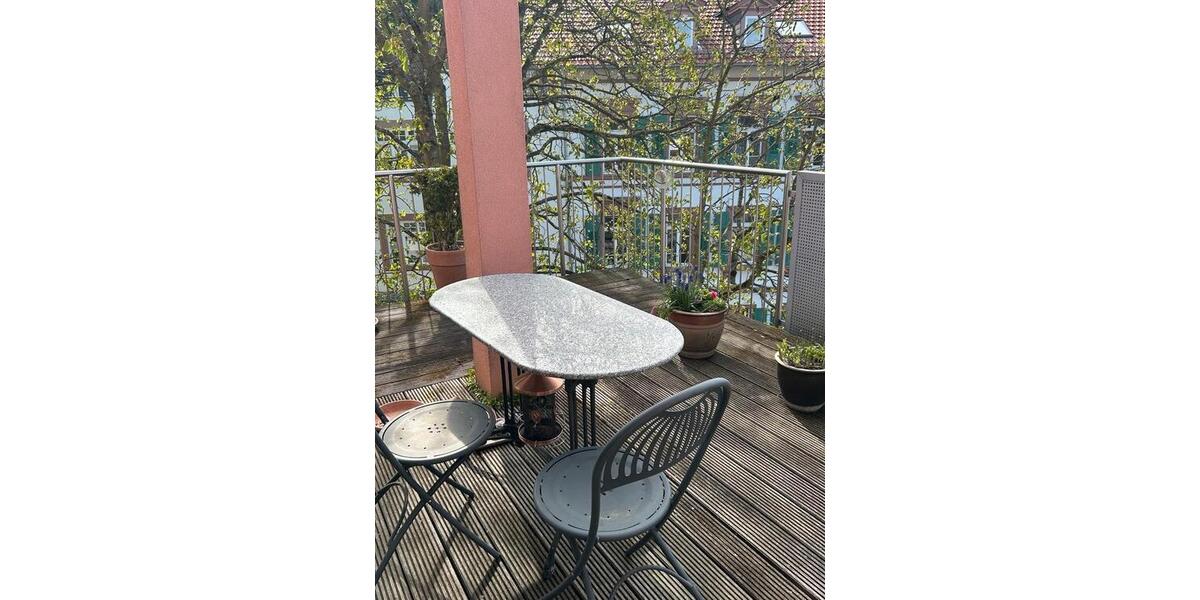 Etagenwohnung Seeheim-Jugenheim Jugenheim - 3 Zimmer, 122 m&sup2;, 550.000&euro; | Angebot:26074282