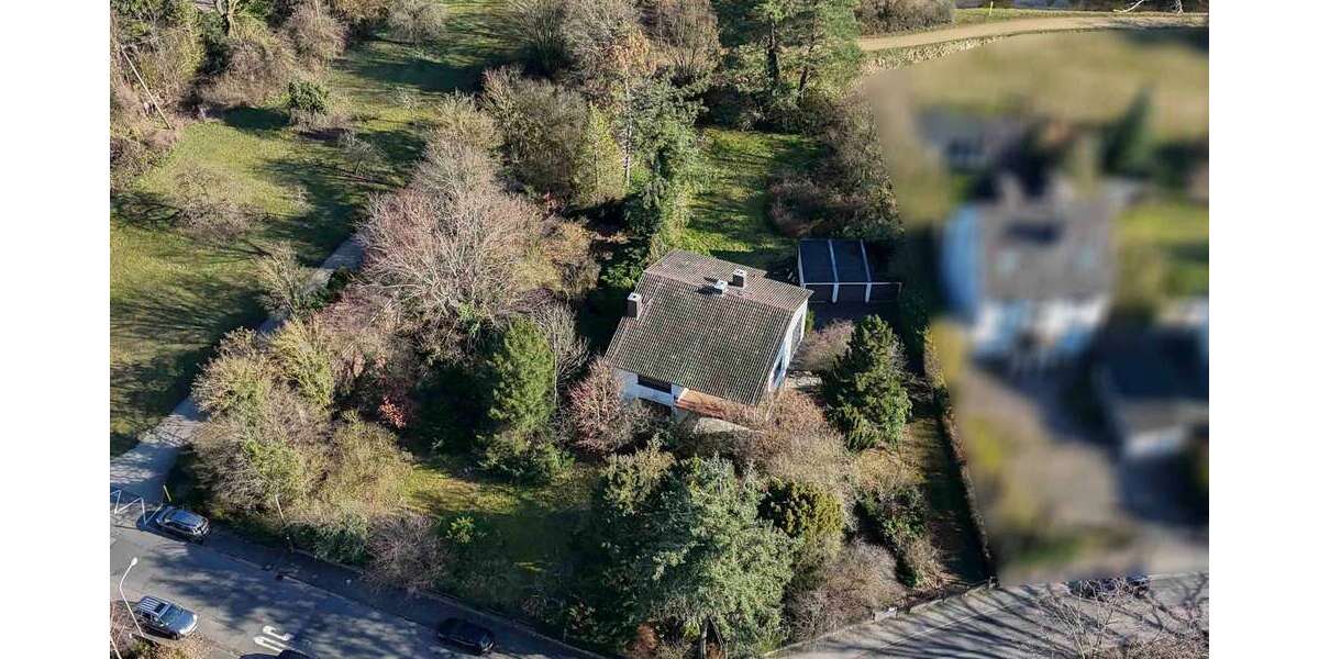 Grundstück Obertshausen - 999.000&euro; | Angebot:27021659