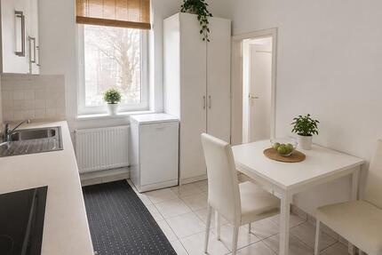Wohnung Offenbach am Main - 2 Zimmer, 66 m&sup2;, 285.000&euro; | Angebot:26875499