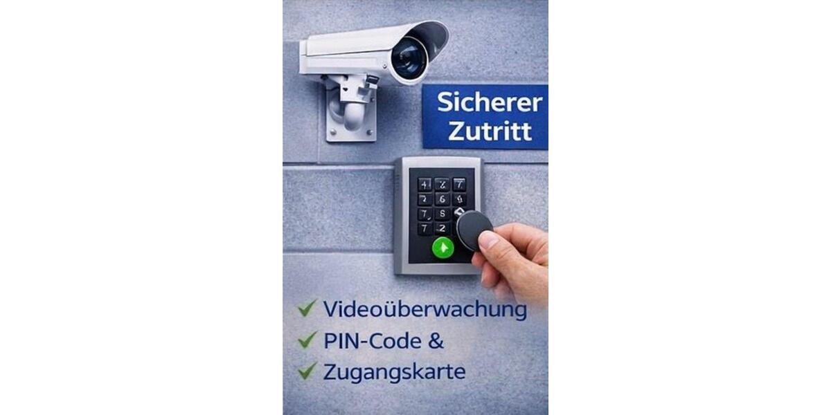 Gewerbeobjekt Trebur - 31&euro; | Angebot:18854874