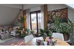 Dachgeschoßwohnung Hofheim am Taunus - 2 Zimmer, 73 m&sup2;, 1.050&euro; | Angebot:25512396