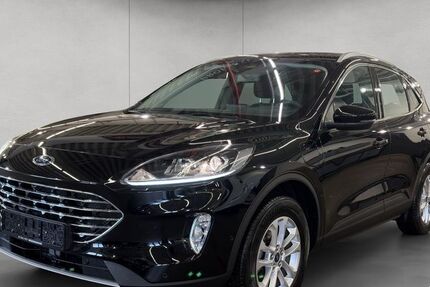 Ford Kuga 31.451 km 23.950 &euro; Frankfurt 60386