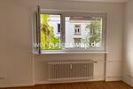 Etagenwohnung Frankfurt am Main Nordend Ost - 2 Zimmer, 80 m&sup2;, 1.250&euro; | Angebot:26342129