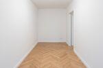 Erdgeschoßwohnung Frankfurt am Main Ostend - 5 Zimmer, 95 m&sup2;, 560&euro; | Angebot:26196711