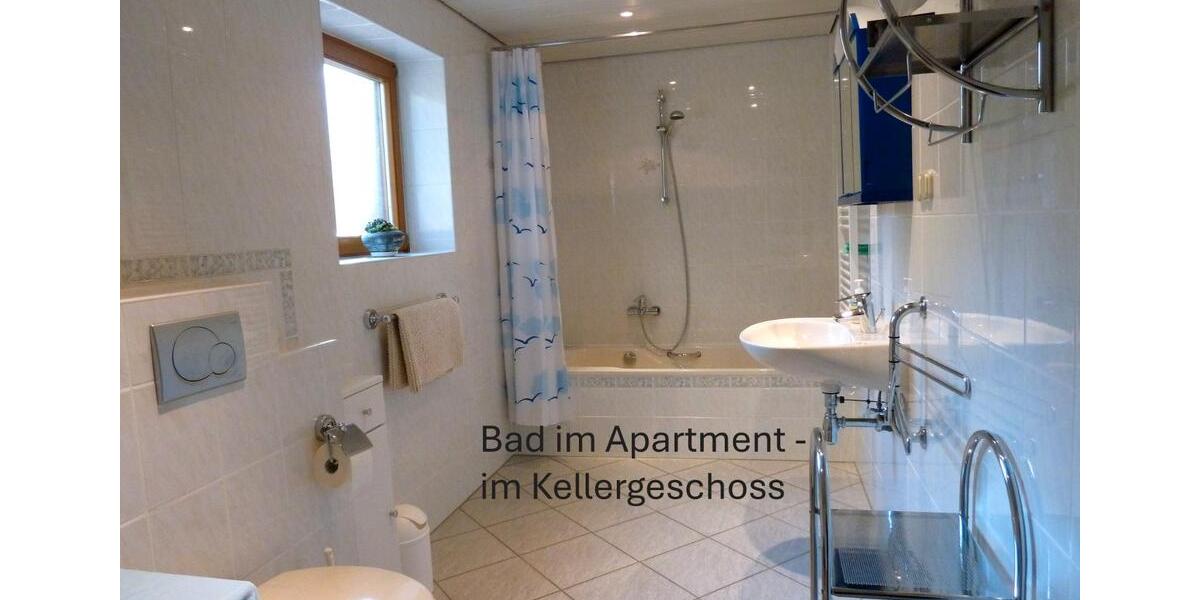 Einfamilienhaus Trebur - 690.000&euro; | Angebot:26073787