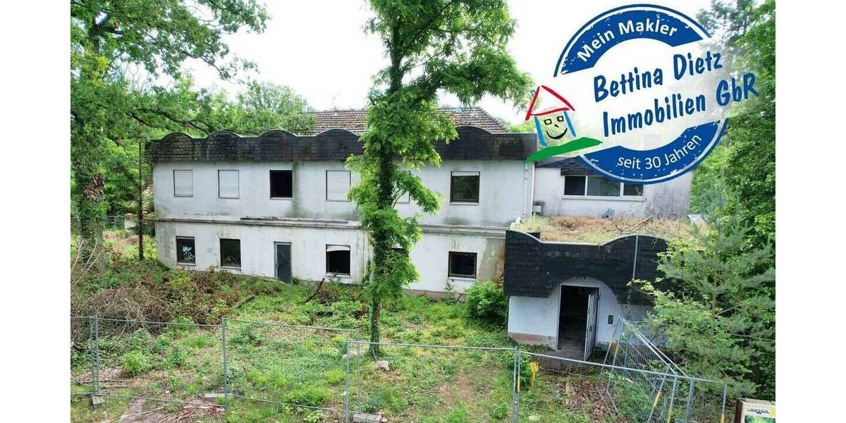 Grundstück Babenhausen - 495.000&euro; | Angebot:24037521