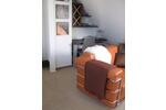 Etagenwohnung Darmstadt Bessungen - 1 Zimmer, 25 m&sup2;, 835&euro; | Angebot:25845357