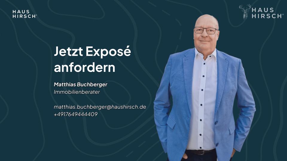 Voll ausgestattetes Restaurant mit großer Terrasse & Eventraum zimmer