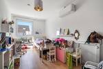 Reihenendhaus Hochheim am Main Hochheim - 5 Zimmer, 123 m&sup2;, 649.000&euro; | Angebot:26451923
