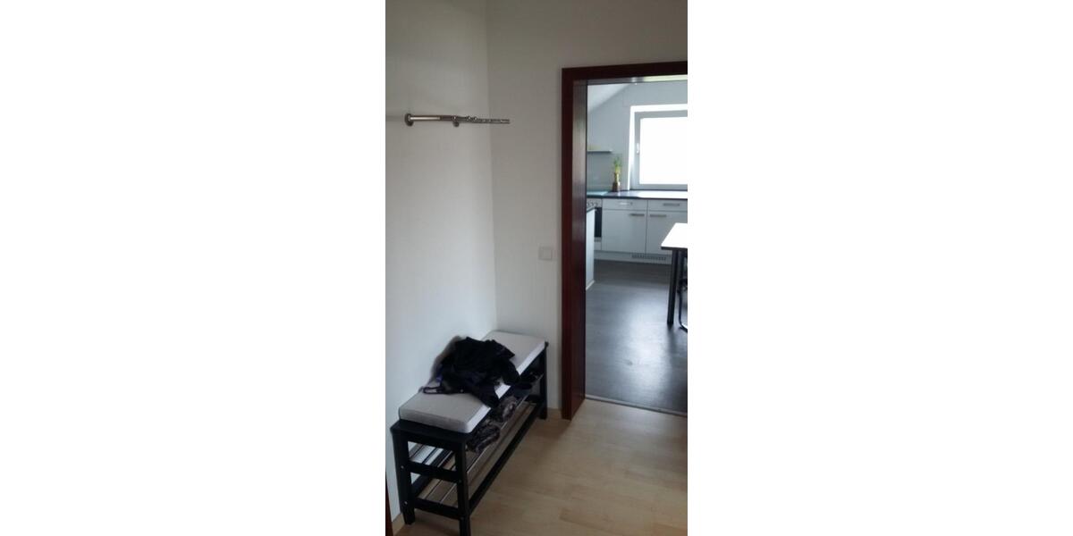 Dachgeschoßwohnung Rüsselsheim am Main - 2 Zimmer, 62 m&sup2;, 220.000&euro; | Angebot:17453221