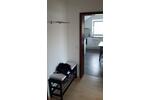 Dachgeschoßwohnung Rüsselsheim am Main - 2 Zimmer, 62 m&sup2;, 220.000&euro; | Angebot:17453221