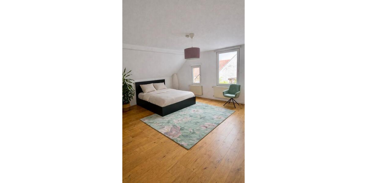 Einfamilienhaus Ober-Ramstadt Ramstadt - 4 Zimmer, 125 m&sup2;, 515.000&euro; | Angebot:24805334