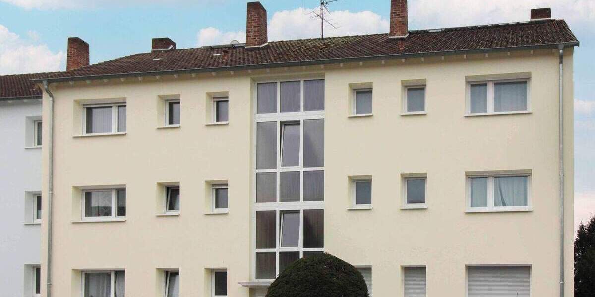 Einfamilienhaus Bensheim - 3 Zimmer, 209.000&euro; | Angebot:25219343